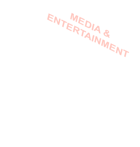 MEDIA-&-ENTERTAINMENT