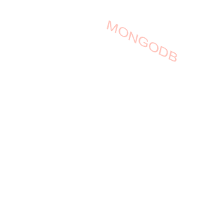 Hire MongoDB Developer