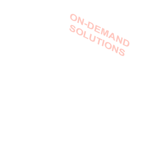 On Demand Technology Solutions