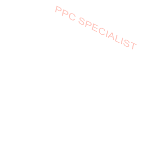 Hire Dedicated PPC Specialist