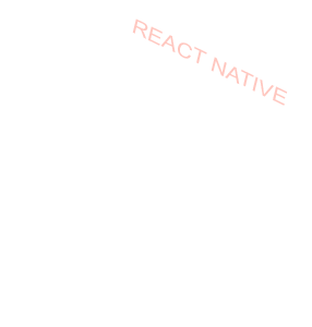 Hire React Native Developer India