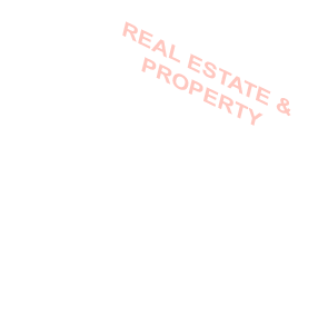 Real Estate & Property