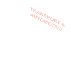 Transport & Automotive