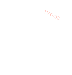 Hire TYPO3 Developer