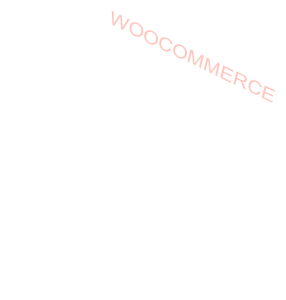 Hire Woocommerce Developer