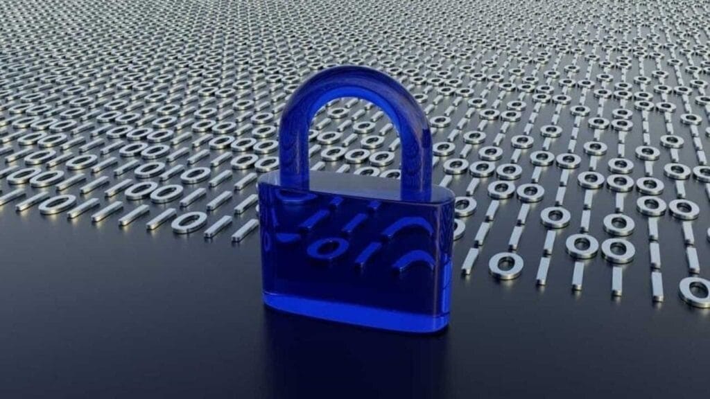 How To Secure Your Data With IT Practices - 15 Best Practice