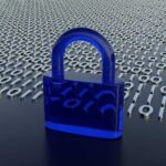 How To Secure Your Data With IT Practices