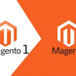 How to Upgrade Magento 1 to Magento 2: A Step-by-Step Guide