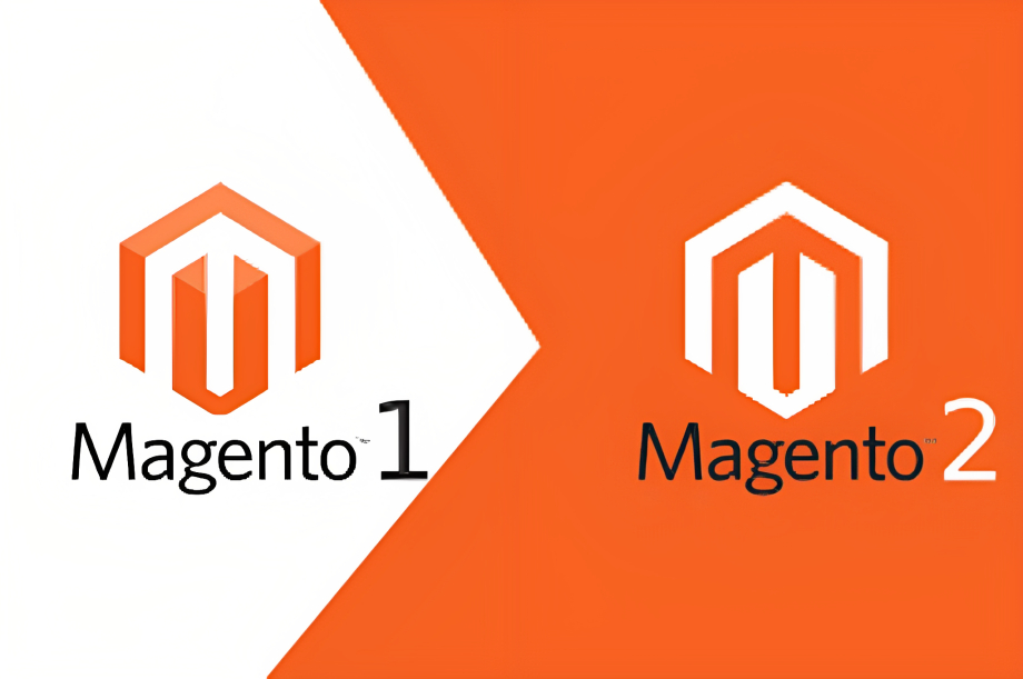 How to Upgrade Magento 1 to Magento 2: A Step-by-Step Guide