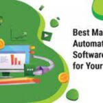 The Best Marketing and Business Software for Bloggers in 2023