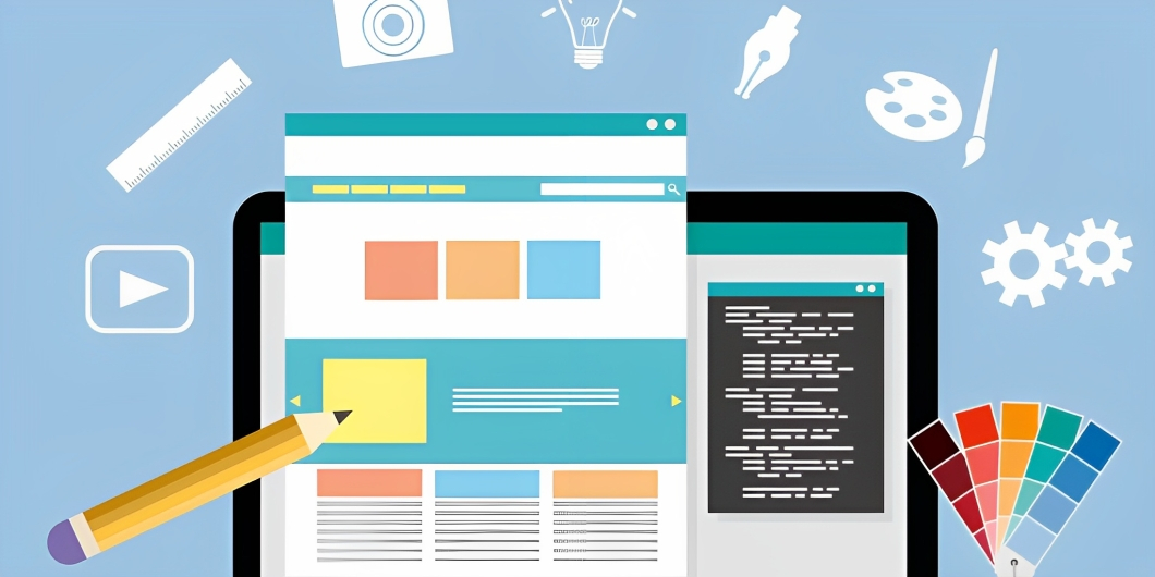 How to Create Engaging and User-Friendly Web and App Designs