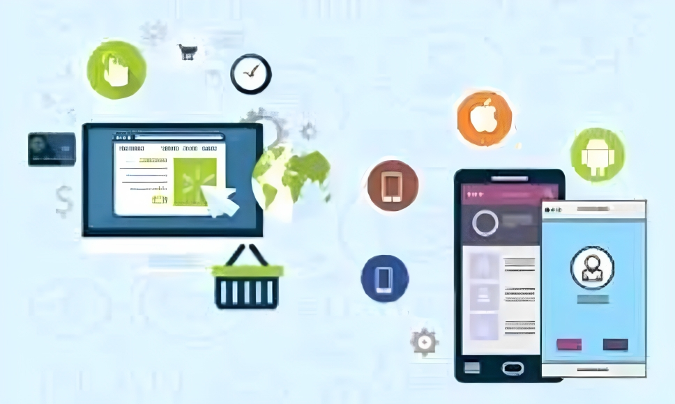 The Benefit of Hiring a Web and App development company in India