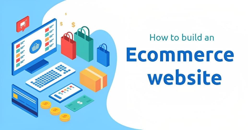 Cms Web Development For E Commerce Website Cms Web Development For E Commerce Website