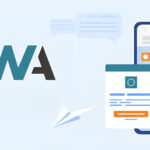 The Benefits of Progressive Web Apps for Your Business in 2023
