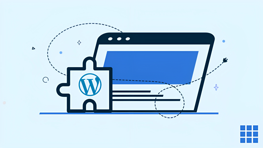 How to Upgrade PHP on WordPress: A Step-by-Step Guide