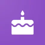 Birthday Wishes App, Greetings