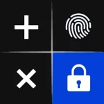 Calculator Vault - Hide Photos