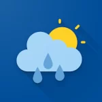 Satellite Weather App For India : LIVE