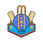 IPL Score Rewards Small games