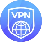 Turbo VPN - Fast & Secure VPN