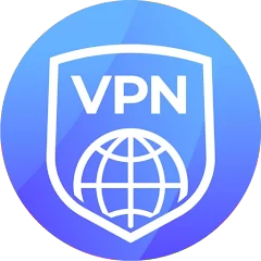 VPN Logo