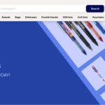 promotional product solutions