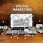 Unlocking Success: The Importance of Digital Marketing for Small Businesses