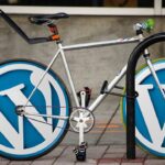 Speed Up Your WordPress Website: A Comprehensive Guide to Boosting Performance