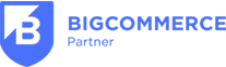 Big commerce