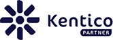 Kentico