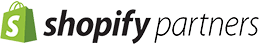 Shopify Partner