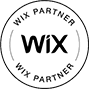 Wix Partner