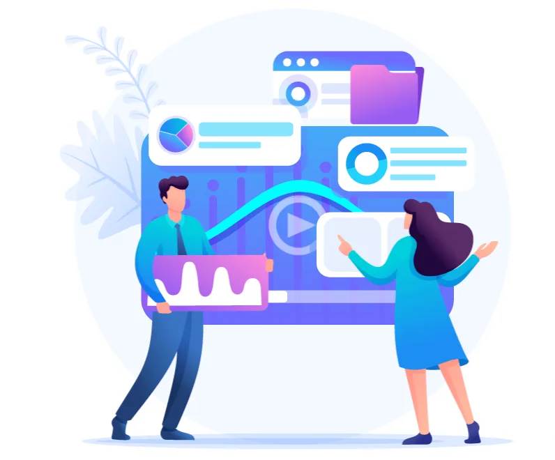 Engagement Model 1 Engagement Model