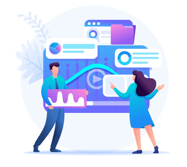 Engagement Model 11 Engagement Model