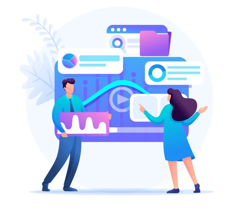 Engagement Model 11 Engagement Model