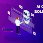 Best AI Chat Solution for Websites | Live Chat Solution to Boost Engagement in 2025