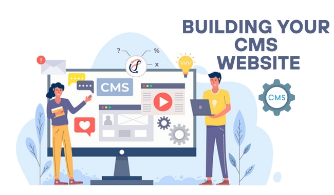 Top CMS Website Development Services: Simplify Your Web Design Process in 2025 2 cms web design