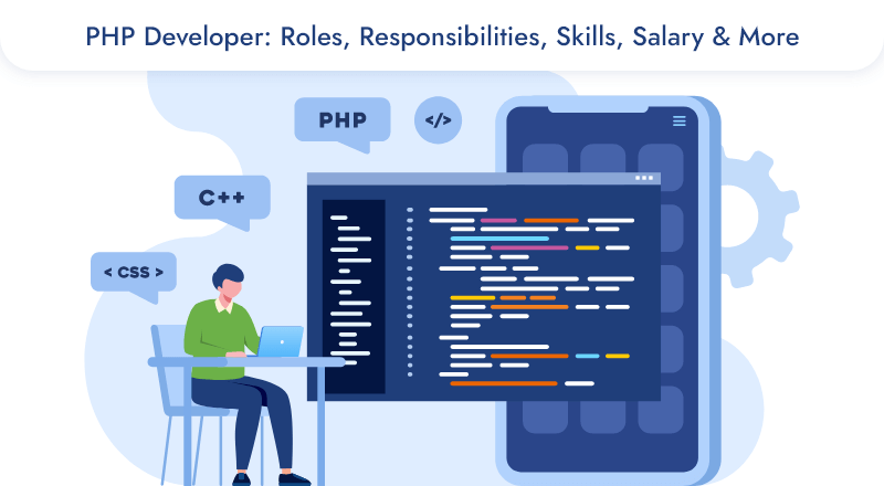 Hire Full-Stack PHP Developers: Power Your Projects with End-to-End Expertise 4 hire full-stack php developers