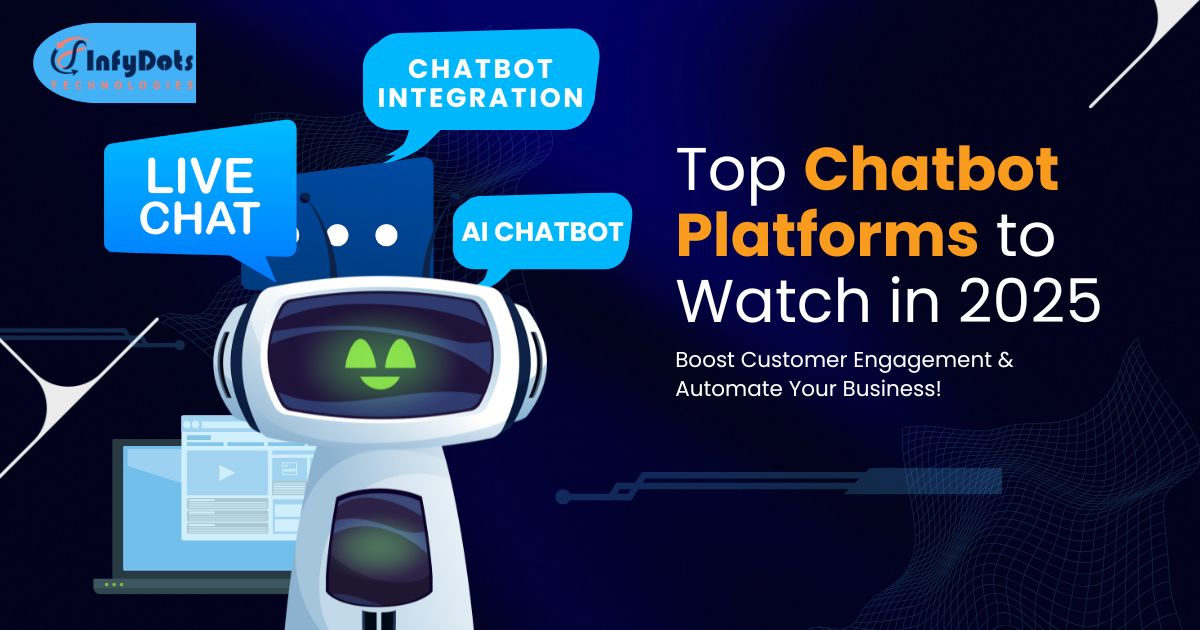 chat solution