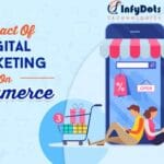 Why Social Media Advertising is a Game Changer for E-Commerce Business 🎯