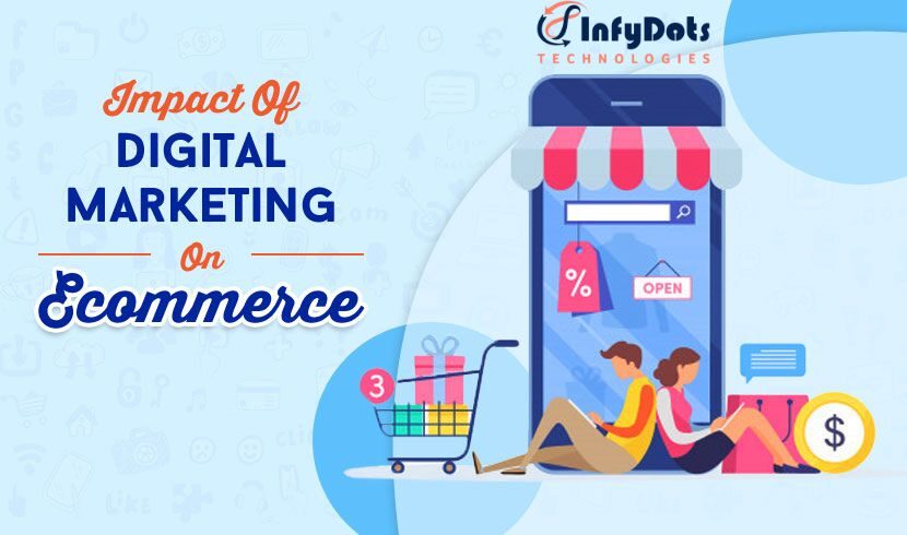 social media advertising