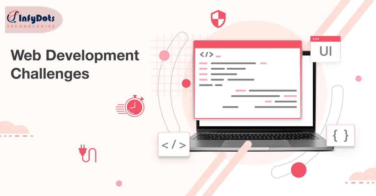 CMS Development : What are the typical problems that a CMS developer faces? 1 cms web development