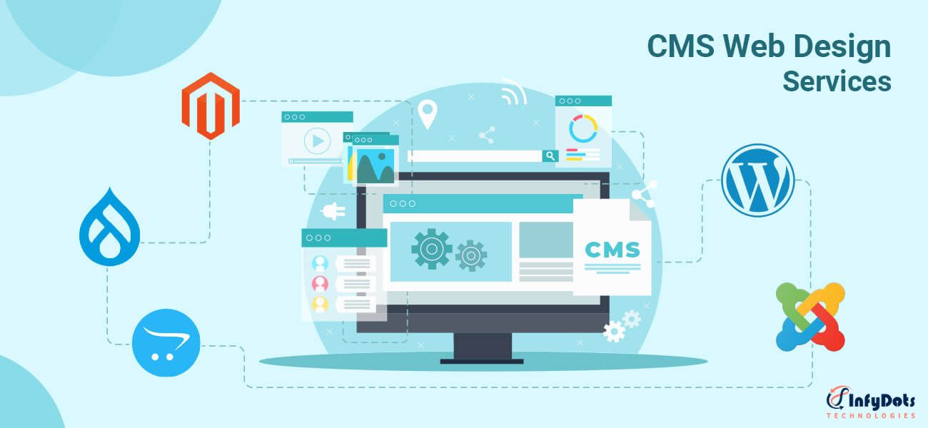 CMS Development : What are the typical problems that a CMS developer faces? 2 cms development