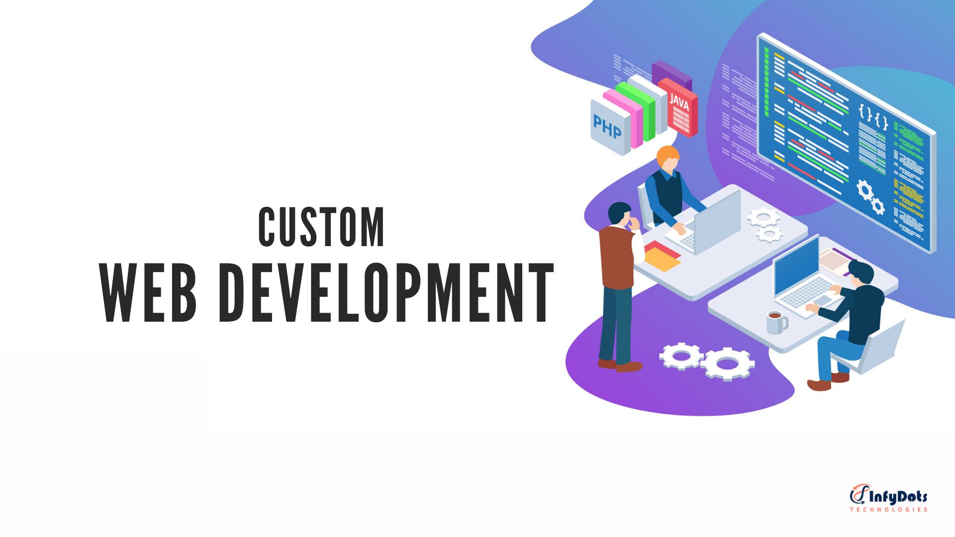 CMS Web Development Pricing Breakdown – Cost, Features & Estimates 1 cms web development