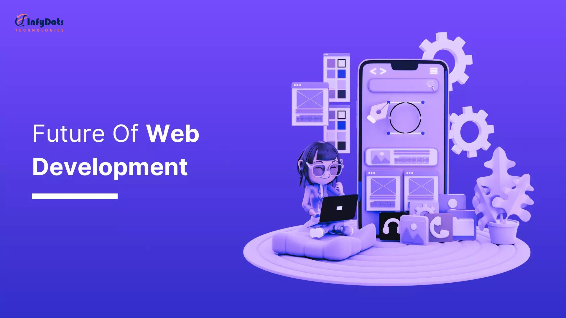 Cms development company