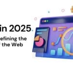 Future Trends in CMS Web Development: What to Expect in 2025 🔮