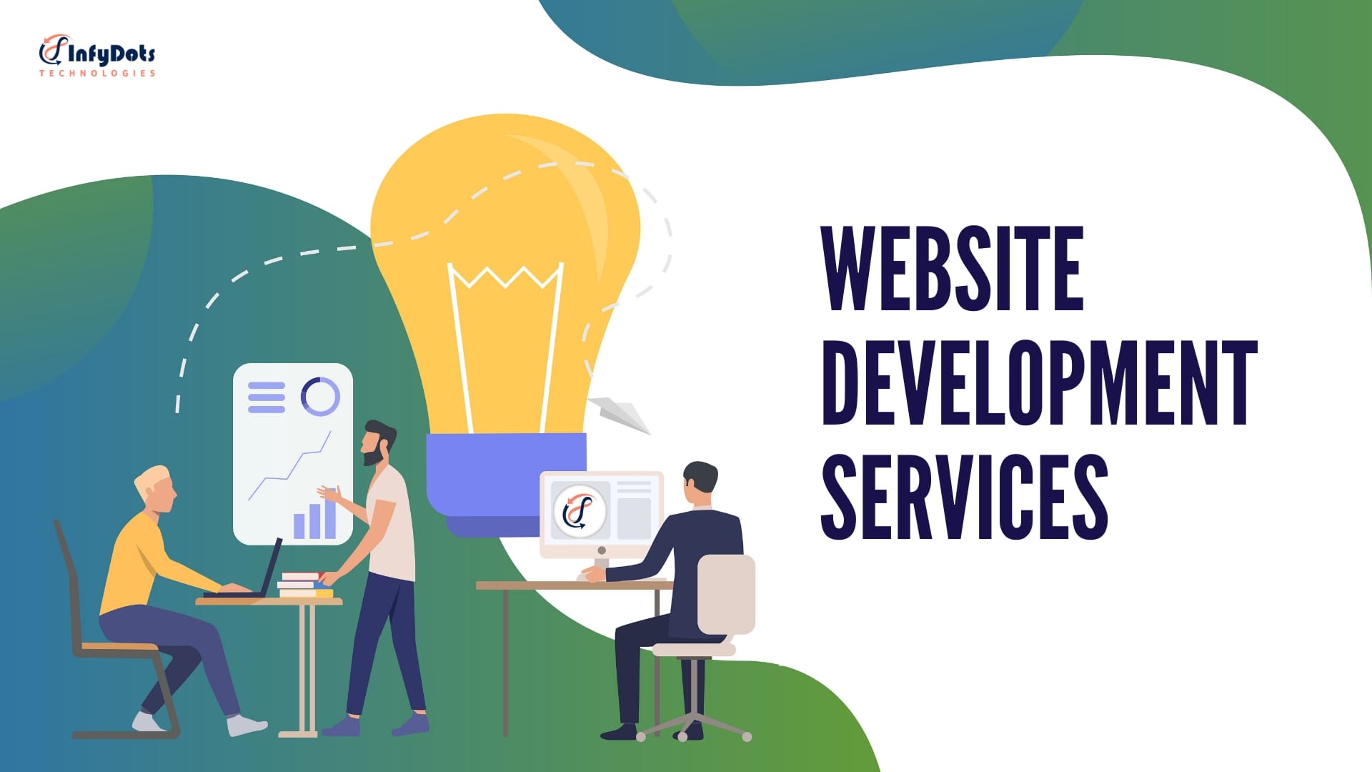 CMS Website Development Dubai - Empowering UAE Businesses for Digital Success 2025 2 cms website development dubai