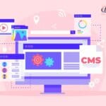 Hire CMS Web Developer for Smart, Scalable & SEO-Friendly Web Solutions.🚀