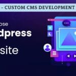 Powerful WordPress CMS Examples : Inspiring Sites & How Custom CMS Development Services Bring Them Life 🌟
