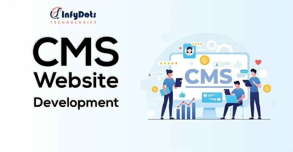 Hire CMS Web Developer for Smart, Scalable & SEO-Friendly Web Solutions.🚀 1 hire cms web developer